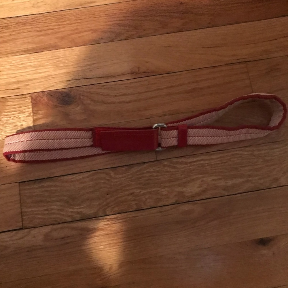Prada Belt